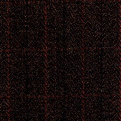 MC.#36/24, 28 Micron, handwoven Tweed
VIRTUOUS HIMALAYAN WOOL
Width: 30" (75 cm) - 11OZ