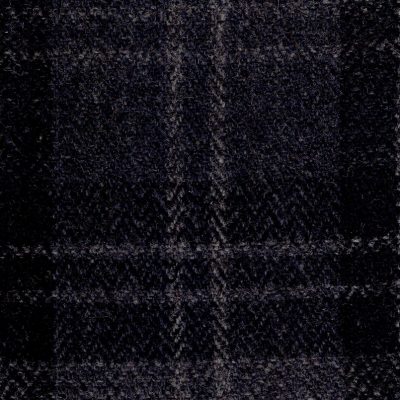 MC.#92/24, 28 Micron, handwoven Tweed
VIRTUOUS HIMALAYAN WOOL
Width: 30" (75 cm) - 11OZ