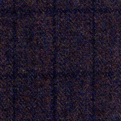 MC.#75/24,  28 Micron, handwoven Tweed
VIRTUOUS HIMALAYAN WOOL
Width: 30" (75 cm) - 11OZ