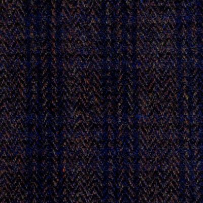 MC.#46/24, 28 Micron, handwoven Tweed
VIRTUOUS HIMALAYAN WOOL
Width: 30" (75 cm) - 11OZ