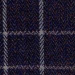 MC.#91/24- 28 Micron, handwoven Tweed
VIRTUOUS HIMALAYAN WOOL
Width: 30" (75 cm) - 11OZ