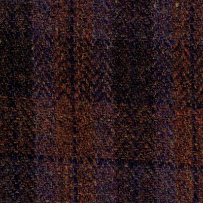 MC.#122/24 - 28 Micron, handwoven Tweed
VIRTUOUS HIMALAYAN WOOL
Width: 30" (75 cm) - 11OZ