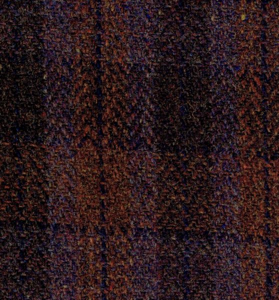 MORAL PB BLACK M. K. RARA CHECK PATTERN