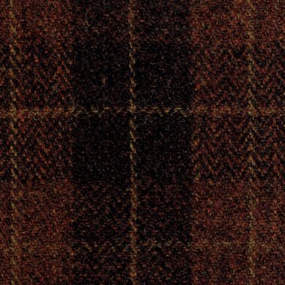 MC.#65/24, 28 Micron, handwoven Tweed
VIRTUOUS HIMALAYAN WOOL
Width: 30" (75 cm) - 11OZ