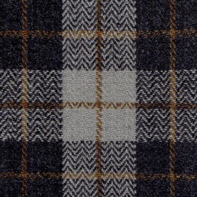 MC.#66/24,  28 Micron, handwoven Tweed
VIRTUOUS HIMALAYAN WOOL
Width: 30" (75 cm) - 11OZ