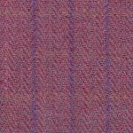 MC.#64/24- 28 Micron, handwoven Tweed
VIRTUOUS HIMALAYAN WOOL
Width: 30" (75 cm) - 11OZ