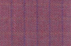 PINK-PURPLE, M. K. BOLD CHECK PATTERN