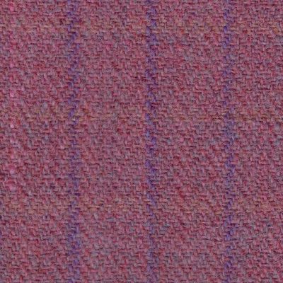 PINK-PURPLE, M.K. BOLD CHECK PATTERN