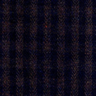 MC.#43/24, 28 Micron, handwoven Tweed
VIRTUOUS HIMALAYAN WOOL
Width: 30" (75 cm) - 11OZ