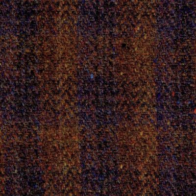 MC.#121/24 - 28 Micron, handwoven Tweed
VIRTUOUS HIMALAYAN WOOL
Width: 30" (75 cm) - 11OZ