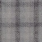 MC.#48/24 - 28 Micron, handwoven Tweed
VIRTUOUS HIMALAYAN WOOL
Width: 30" (75 cm) - 11OZ