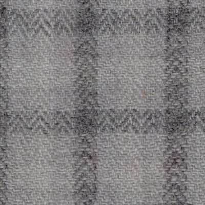 SILVER-B, PLAIN M.K. PATTERN