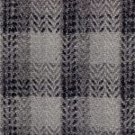 MC.#47/24 - 28 Micron, handwoven Tweed
VIRTUOUS HIMALAYAN WOOL
Width: 30" (75 cm) - 11OZ