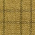 MC.#67/24- 28 Micron, handwoven Tweed
VIRTUOUS HIMALAYAN WOOL
Width: 30" (75 cm) - 11OZ