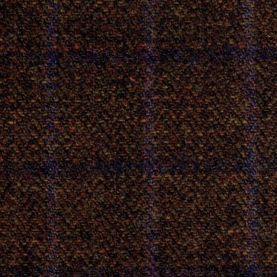 MC.#82/24,  28 Micron, handwoven Tweed
VIRTUOUS HIMALAYAN WOOL
Width: 30" (75 cm) - 11OZ