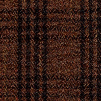 MC.#83/24,  28 Micron, handwoven Tweed
VIRTUOUS HIMALAYAN WOOL
Width: 30" (75 cm) - 11OZ