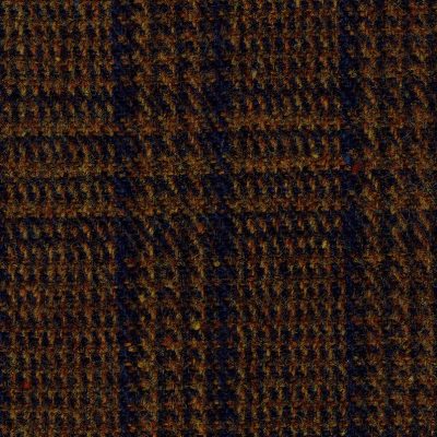 MC.#   135/24 - 28 Micron, handwoven Tweed
VIRTUOUS HIMALAYAN WOOL
Width: 30" (75 cm)