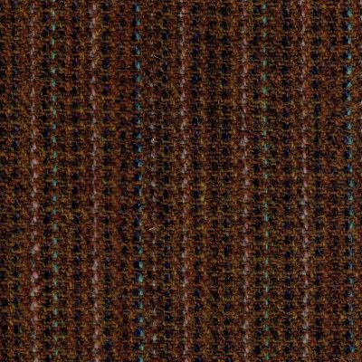 MC.#189/24 - 28 Micron, handwoven Tweed
VIRTUOUS HIMALAYAN WOOL
Width: 30" (75 cm) - 11OZ