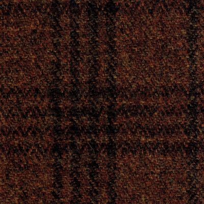 MC.#80/24,  28 Micron, handwoven Tweed
VIRTUOUS HIMALAYAN WOOL
Width: 30" (75 cm) - 11OZ