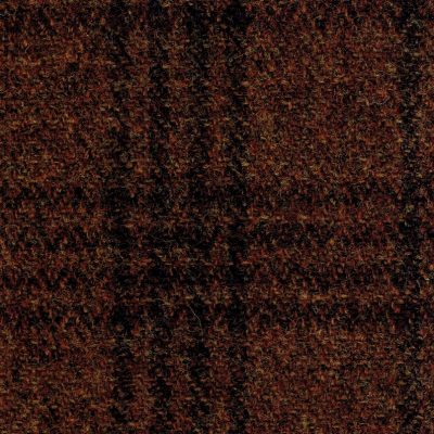 MC.#80/24,  28 Micron, handwoven Tweed
VIRTUOUS HIMALAYAN WOOL
Width: 30" (75 cm) - 11OZ