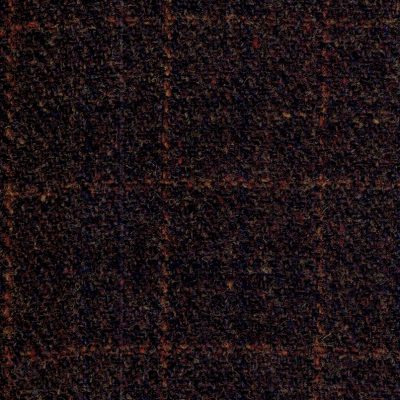 MC.#125/24  28 Micron, handwoven Tweed
VIRTUOUS HIMALAYAN WOOL
Width: 30" (75 cm) - 11OZ