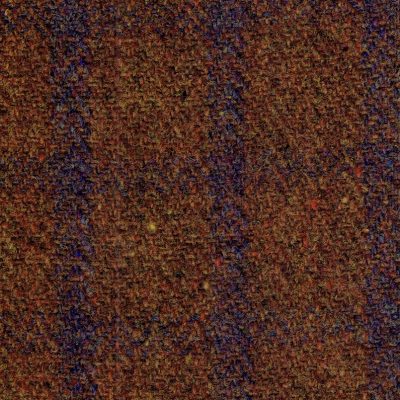 MC.#120/24 - 28 Micron, handwoven Tweed
VIRTUOUS HIMALAYAN WOOL
Width: 30" (75 cm) - 11OZ