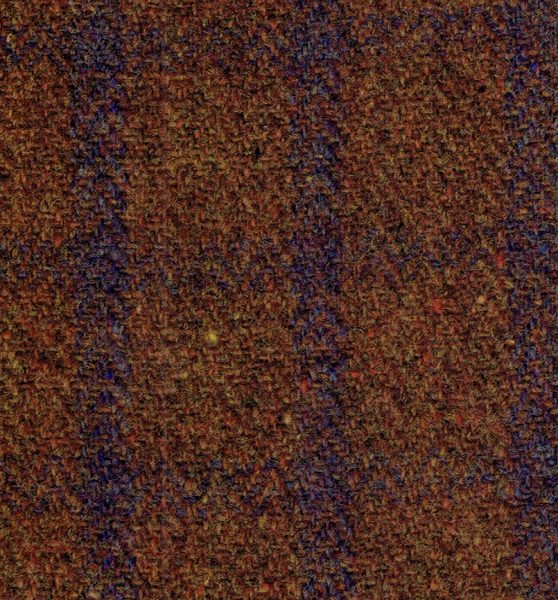 TURMALIONBROWN, M. K. CHECK PATTERN