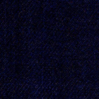 MC.#100/24 - 28 Micron, handwoven Tweed
VIRTUOUS HIMALAYAN WOOL
Width: 30" (75 cm)