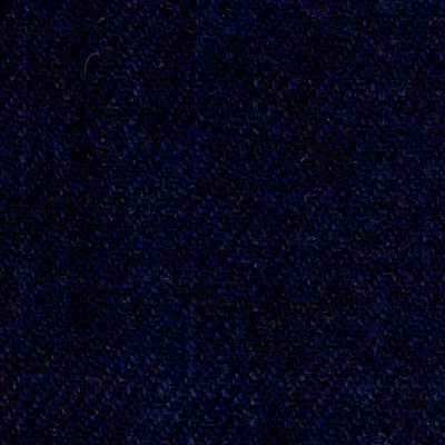 MC.#100/24 - 28 Micron, handwoven Tweed
VIRTUOUS HIMALAYAN WOOL
Width: 30" (75 cm)