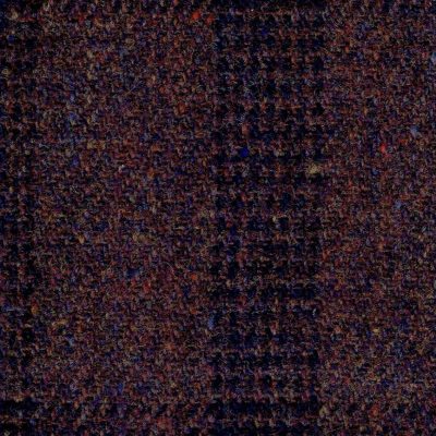 MC.# 123/24 - 28 Micron, handwoven Tweed
VIRTUOUS HIMALAYAN WOOL
Width: 30" (75 cm)