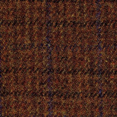 MC.# 131/24 28 Micron, handwoven Tweed
VIRTUOUS HIMALAYAN WOOL
Width: 30" (75 cm)