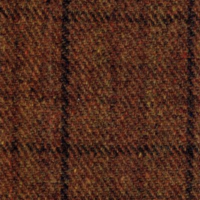 MC.# 130/24, 28 Micron, handwoven Tweed
VIRTUOUS HIMALAYAN WOOL
Width: 30" (75 cm)