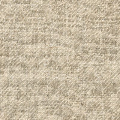 MC #192/24 -100% Natural Hemp Fabric
Width: 30" (75cm) 11OZ