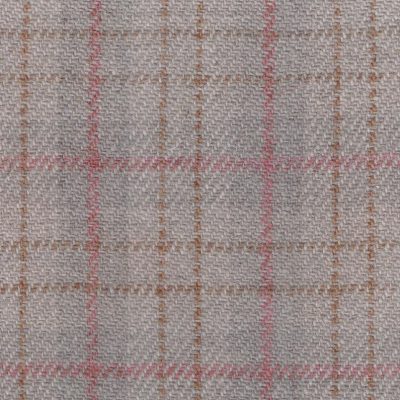 MC.# 62/24, 28 Micron, handwoven Tweed
VIRTUOUS HIMALAYAN WOOL
Width: 30" (75 cm)