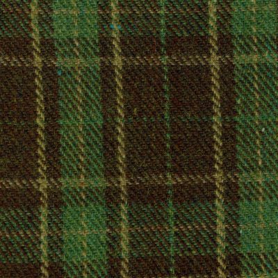 MC.#   146/24 - 28 Micron, handwoven Tweed
VIRTUOUS HIMALAYAN WOOL
Width: 30" (75 cm)