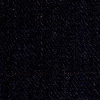 MC.# 128/24 28 Micron, handwoven Tweed
VIRTUOUS HIMALAYAN WOOL
Width: 30" (75 cm)