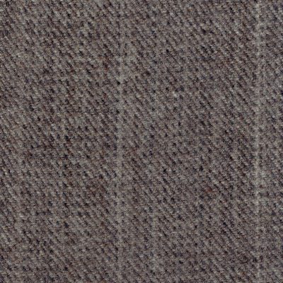 MC.# 171/22 Natural Woven Felted
Virtuous Himalayan Wool, 26 MICRON,
Width: 30" (75CM) - 12OZ