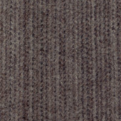 MC.# 172/22 Natural Woven Felted
Virtuous Himalayan Wool, 26 MICRON,
Width: 30" (75CM) - 12OZ