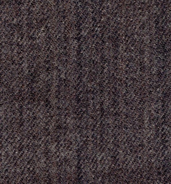 HILLSTONE-A7, M.K. VERTICAL LINE PATTERN HILLSTONE-A7, M.K. VERTICAL LINE PATTERN