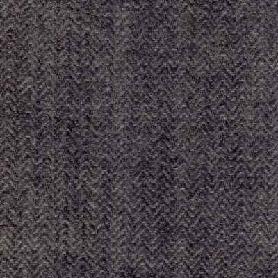 MC.# 179/22 Natural Woven Felted
Virtuous Himalayan Wool, 26 MICRON,
Width: 30" (75CM) - 12OZ