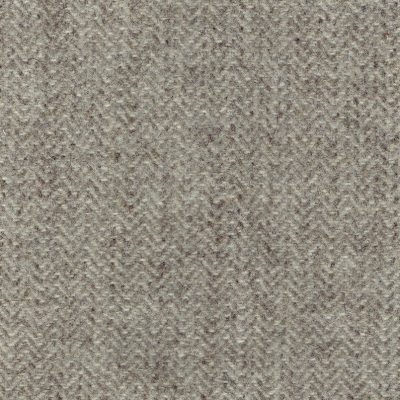 MC.# 180/22 Natural Woven Felted
Virtuous Himalayan Wool, 26 MICRON,
Width: 30" (75CM) - 12OZ