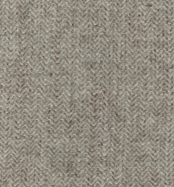 HILLSTONE-A8, M.K. VERTICAL LINE PATTERN HILLSTONE-A8, M.K. VERTICAL LINE PATTERN