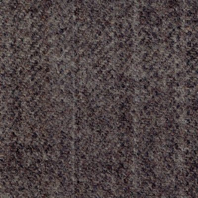 Karnali Collection (Natural Texture) – HAND WOVEN FELTED