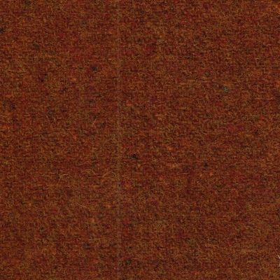 MC.# 167/24 COLOR WOVEN FELTED
100%  PURE K. MERINO WOOL, 24 MICRON
Width: 30" (75CM) - 12OZ