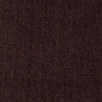 MC.#170/22- 28 Micron, W. F. Tweed
VIRTUOUS HIMALAYAN WOOL
Width: 30" (75 cm) - 12 OZ