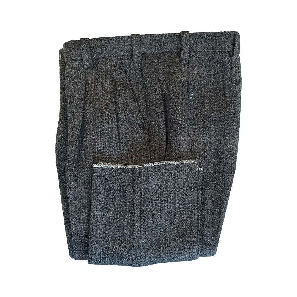 Gents Pant – GORKHA GNW TWEED, Guaranteed Natural Wear, Silk, Cotton ...