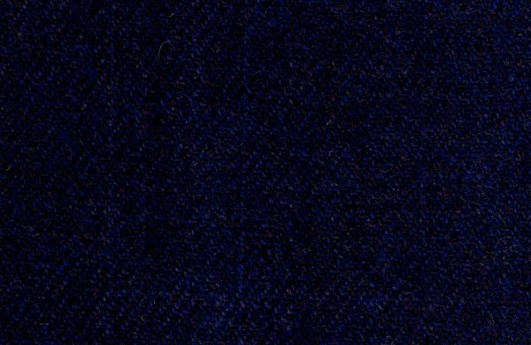 TOPAZE BLUE, MANDRO PLAIN PATTERN