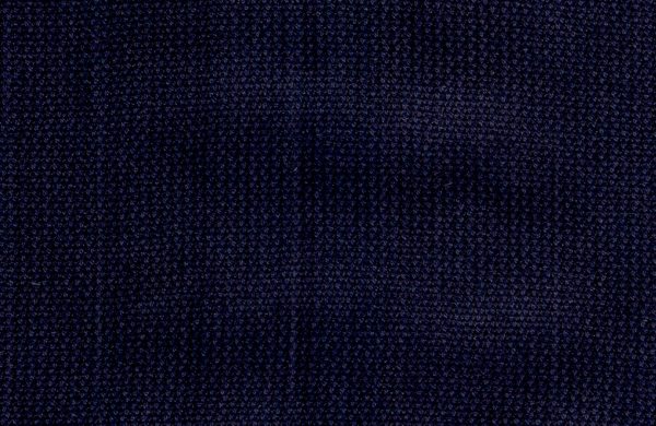 GTV-SLATE GREY 3, CBH