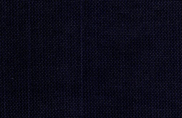 GTV-SLATE GREY 4, CBH
