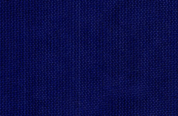 GTV-CARAT BLUE 3, CBH